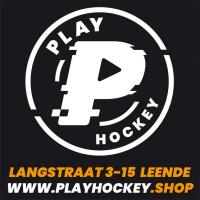 Play Hockey | Verest Sport