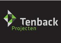 Tenback Projecten