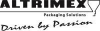 Altrimex Packaging Solutions B.V.