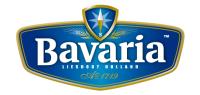Bavaria Sponsoring BV