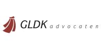 GLDK-Advocaten