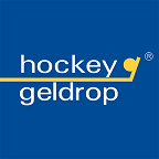 Logo Hockey Geldrop